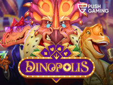 Nesine casino - anında bonus. 7gods casino.77